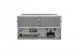 Автомагнитола SoundBox ST-6170 Universal