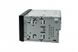 Автомагнітола SoundBox ST-6170 Universal