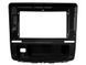 Штатна магнітола Teyes CC3 2K 4+32 Gb GREAT WALL Haval H9 2014-2020 (A) 10"