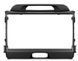 Штатна магнітола Teyes CC4 Pro 2K 8+128 Gb Kia Sportage 3 SL 2010-2016 (A) 9"