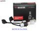 LED автолампы Baxster SE Plus PSX26 6000K