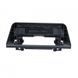 Комплект рамка+проводка QIV BMW 1-Series 2017-2023 (W1) 12.3"