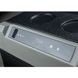 Автохолодильник Brevia 22645 60л (компрессор LG)
