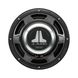 Автосабвуфер JL Audio 10W1v3-4