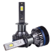 Led автолампы DriveX FE-09 H1 9-32V 60W 6K