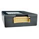 Перехідник Carav 16-299 Renault Clio. Duster. Kiger