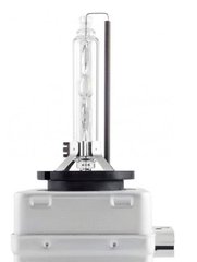 Лампа ксенонова Infolight D1S 5000K + 50%