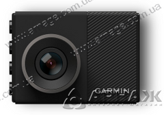 Відеореєстратор Garmin Dash Cam 45