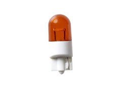 LED Габарити Ring Filament WY5W 501A Amber RW501AFSLED (0404)