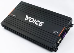 Автопідсилювач Voice PX-4120