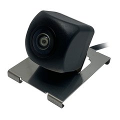Штатна камера Torssen HC369-MC108AHD