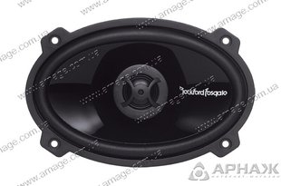 Акустика Rockford Fosgate P1462