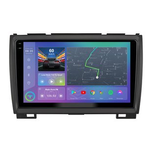 Штатна магнітола Torssen Great Wall Hover Haval H3/H5 2011-2016 F9464 4G Carplay DSP