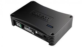 Підсилювач Audison Prima AP 8.9 Bit