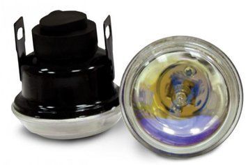 Фара додаткова Lavita LA HY-085/R