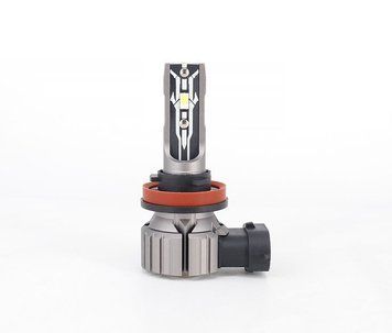LED автолампы Drive-X PA-02P H16 5000K