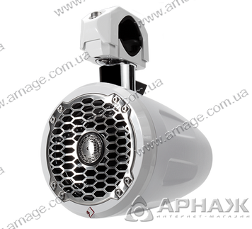 Морская акустика Rockford Fosgate M262-WAKE