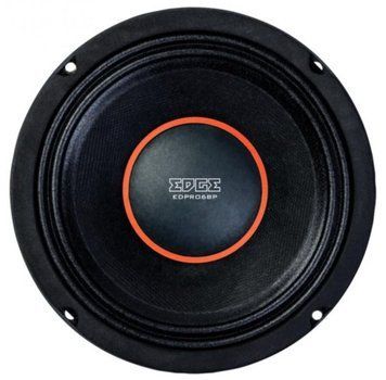 Акустика автомобільна Edge EDPRO6BP-E8