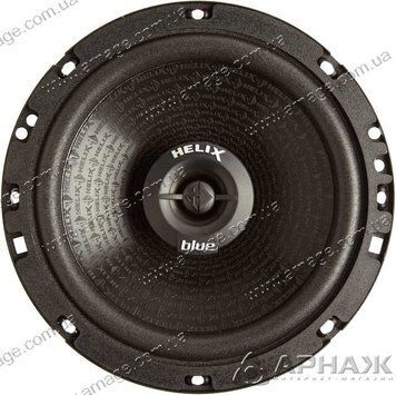 Акустика Helix B 6X Blue