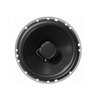 Акустика JBL GTO 6528S