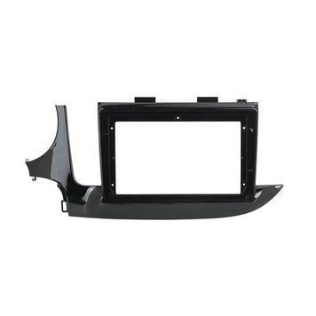 Teyes Перехідна рамка під Opel Mokka Buick Encore 2016-2018 9"