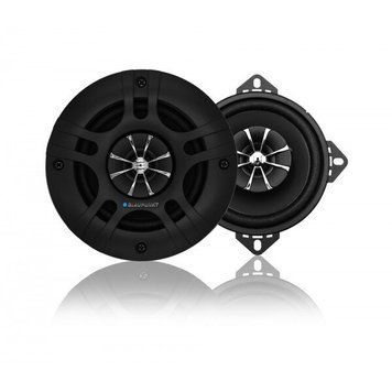Акустика Blaupunkt GTx 402 ES