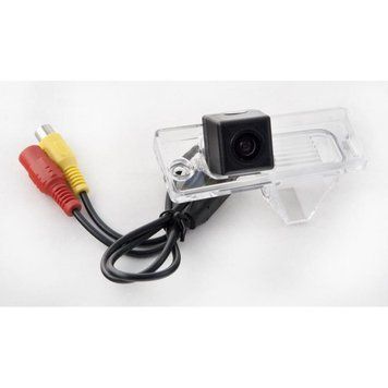 Камера iDial CCD-148