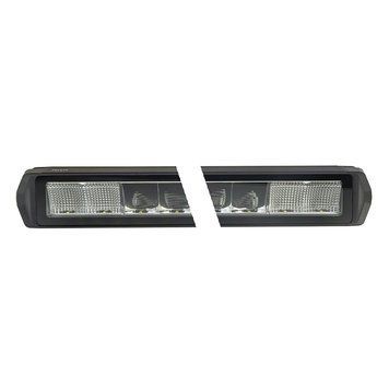 LED фара Cyclone WL-K5 200W 1326mm Combo