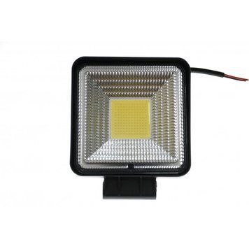Світлодіодна фара AllLight JR-20W