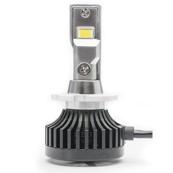 Светодиодные автолампы Prime-X D Pro D4 5000K