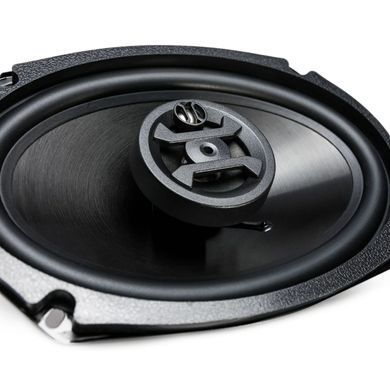 Автоакустика Hifonics ZS693