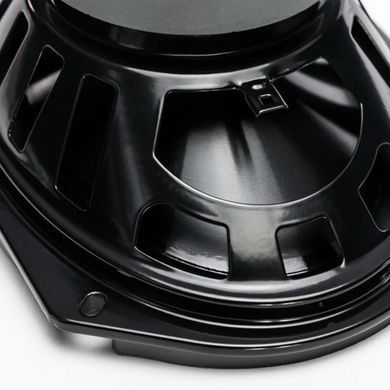 Автоакустика Hifonics ZS693