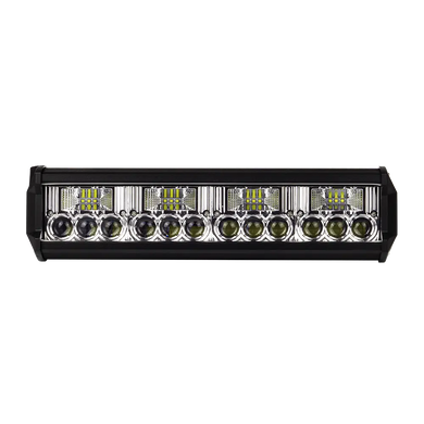 LED фара Drive-X WL LB-3 Combo 20-60(20)W 300mm