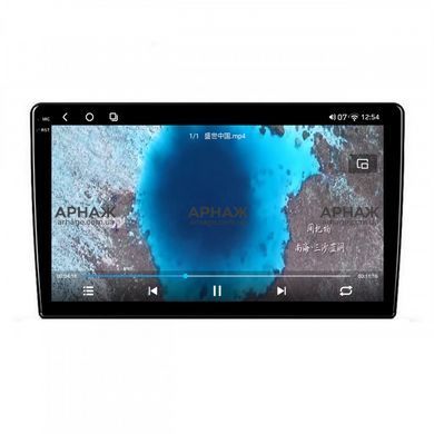 Автомагнитола QIV Q2 Pro 9" 4/64 (9" InCell 8core 7865 4/64 4G)