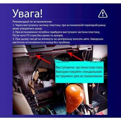 Штатная магнитола Teyes CC4 Pro 2K 12+256 Gb Lexus RX300 RX330 RX350 RX400H Toyota harrier 2003-2009 9"