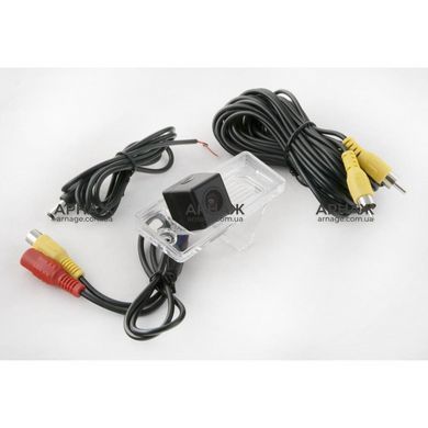 Камера iDial CCD-148