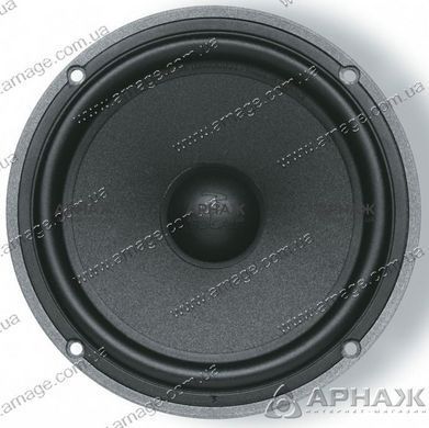 Акустика Focal Integration I 165 VRS