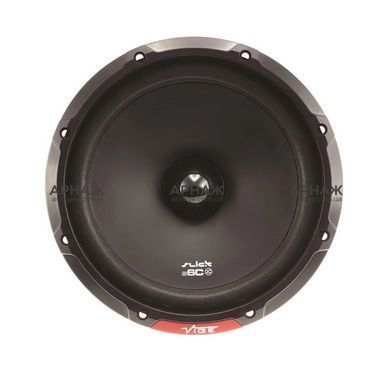 Автоакустика Vibe SLICK6C-V7