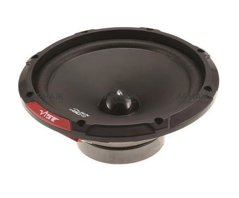Автоакустика Vibe SLICK6C-V7