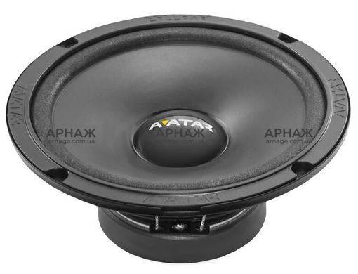 Avatar CBR-620