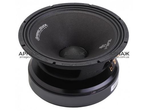 Акустика Dynamic State FORCE FM165R