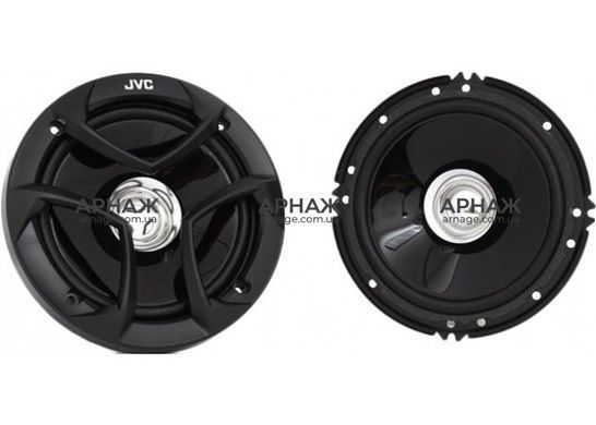 Акустика JVC CS-J610X