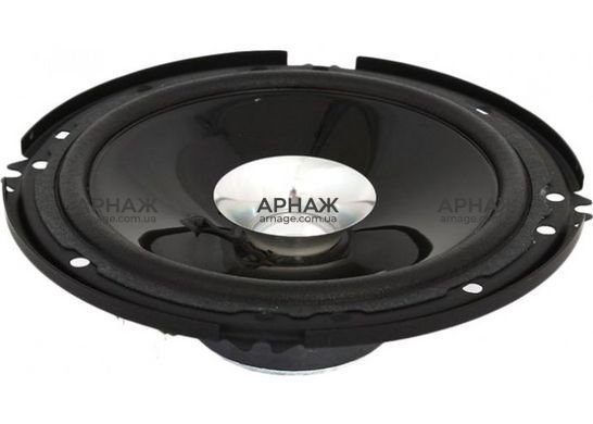 Акустика JVC CS-J610X