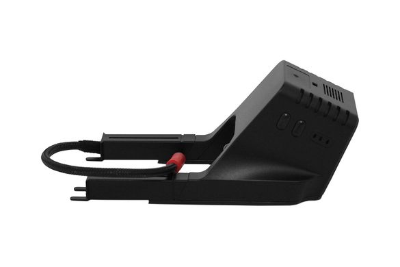 Видеорегистратор RedPower DVR-UNI-N Dual