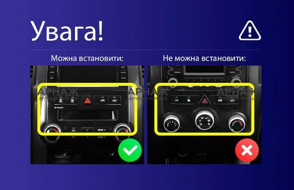 Штатная магнитола Teyes CC4 Pro 2K 12+256 Gb Kia Sorento 2 XM 2009-2012 (A) 10"