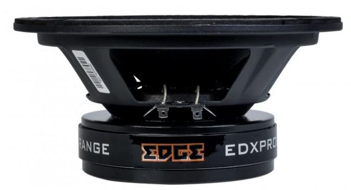 Акустика автомобильная Edge EDXPRO8W-E9