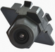 Камера переднего вида Prime-X A8013 MERCEDES C200 (2012)