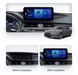 Штатна магнітола Mekede L300 Lexus ES ES200 ES250 ES300h ES350 XV60 VI 6 2012 - 2018 4Gb+32Gb
