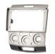 Перехідна рамка Carav 22-417 Ford Ranger. Everest. Mazda BT-50