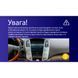 Штатная магнитола Teyes CC4 Pro 2K 12+256 Gb Lexus RX300 RX330 RX350 RX400H Toyota harrier 2003-2009 9"